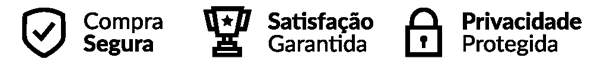 AnyConv.com__compra-Segura-vetor-branco1-12-1.webp